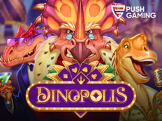 Casino bonus 5$81